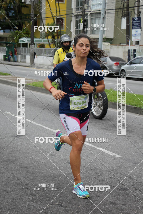 Buy your photos of the eventCircuito Sest Senat - Etapa Santos SP on Fotop