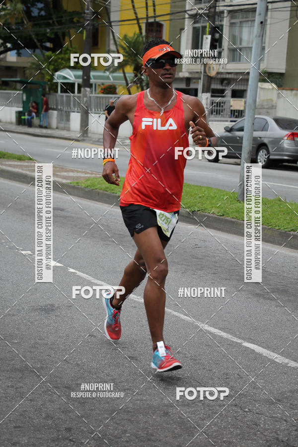 Buy your photos of the eventCircuito Sest Senat - Etapa Santos SP on Fotop