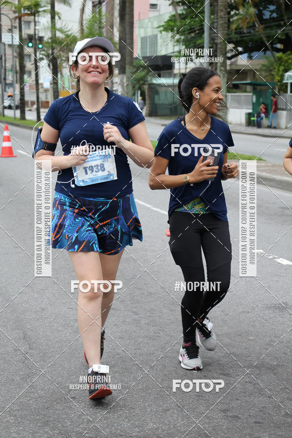 Buy your photos of the eventCircuito Sest Senat - Etapa Santos SP on Fotop