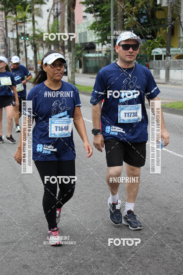 Buy your photos of the eventCircuito Sest Senat - Etapa Santos SP on Fotop