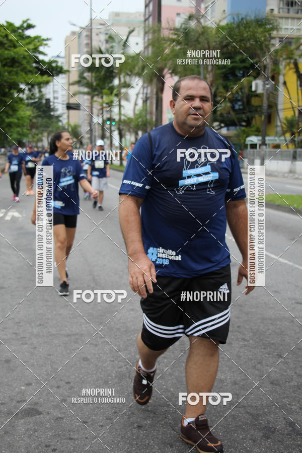 Compre suas fotos do eventoCircuito Sest Senat - Etapa Santos SP no Fotop