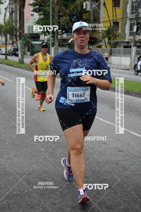 Buy your photos of the eventCircuito Sest Senat - Etapa Santos SP on Fotop