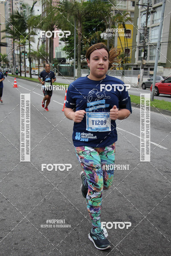 Buy your photos of the eventCircuito Sest Senat - Etapa Santos SP on Fotop