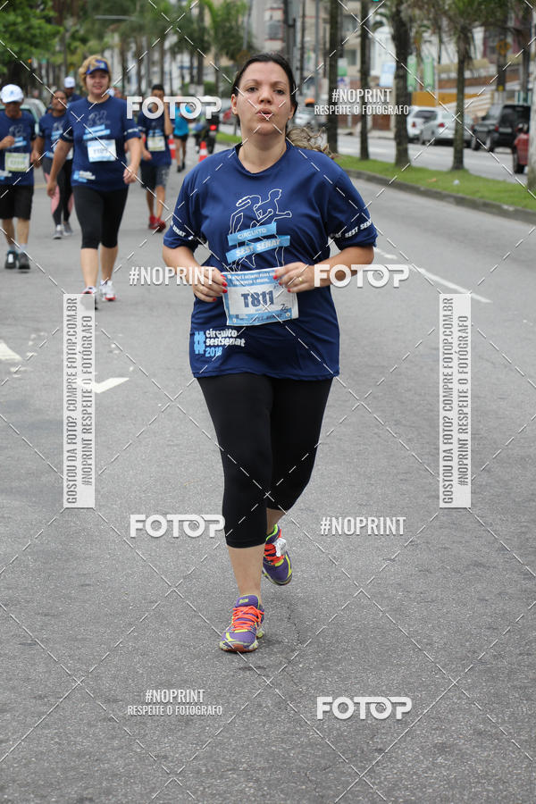 Buy your photos of the eventCircuito Sest Senat - Etapa Santos SP on Fotop
