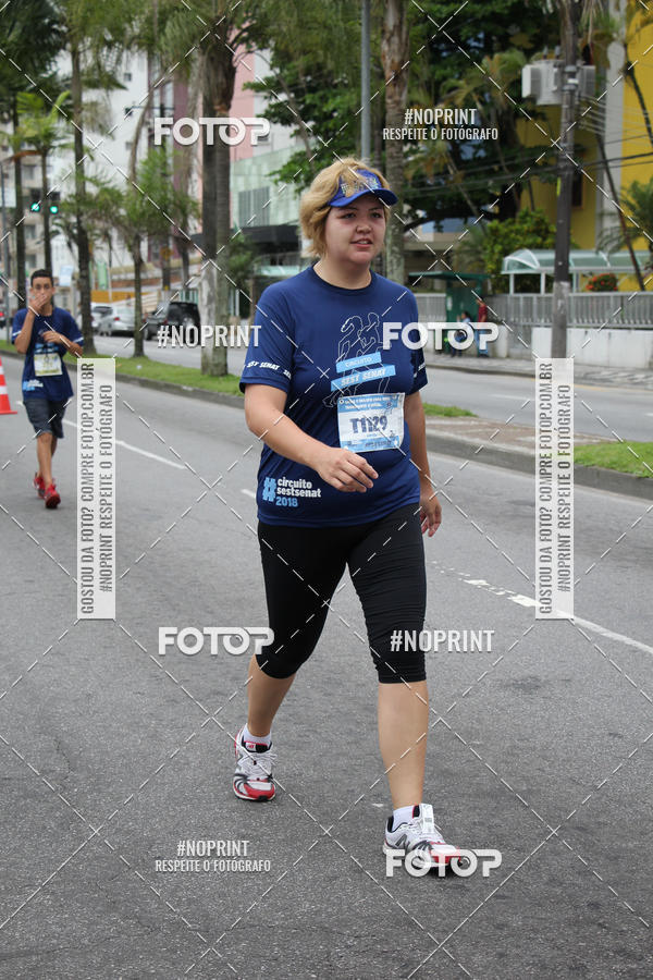 Buy your photos of the eventCircuito Sest Senat - Etapa Santos SP on Fotop