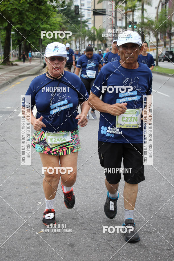 Buy your photos of the eventCircuito Sest Senat - Etapa Santos SP on Fotop