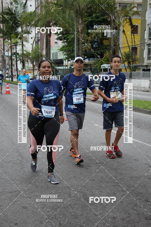 Buy your photos of the eventCircuito Sest Senat - Etapa Santos SP on Fotop