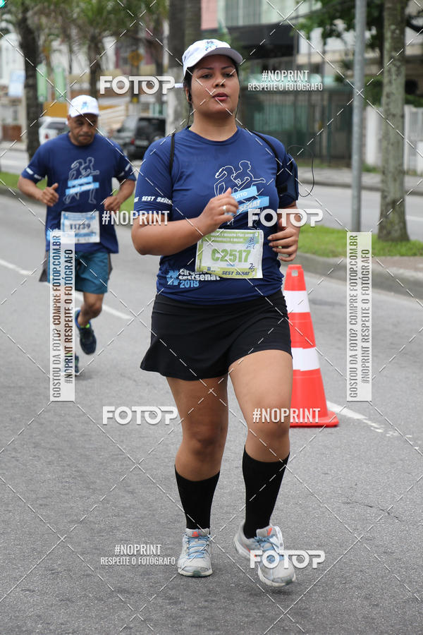 Buy your photos of the eventCircuito Sest Senat - Etapa Santos SP on Fotop