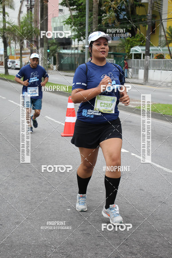 Buy your photos of the eventCircuito Sest Senat - Etapa Santos SP on Fotop