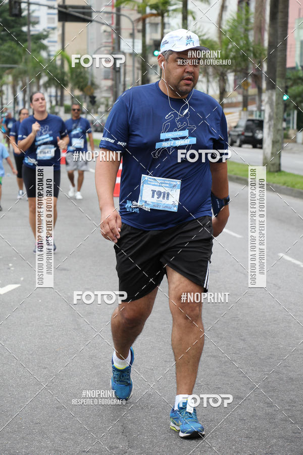 Buy your photos of the eventCircuito Sest Senat - Etapa Santos SP on Fotop