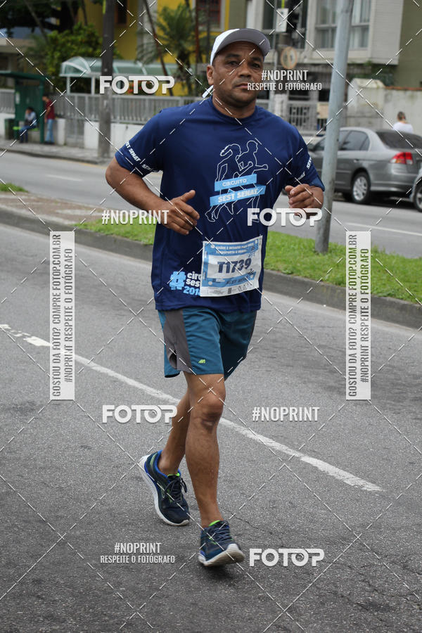 Buy your photos of the eventCircuito Sest Senat - Etapa Santos SP on Fotop