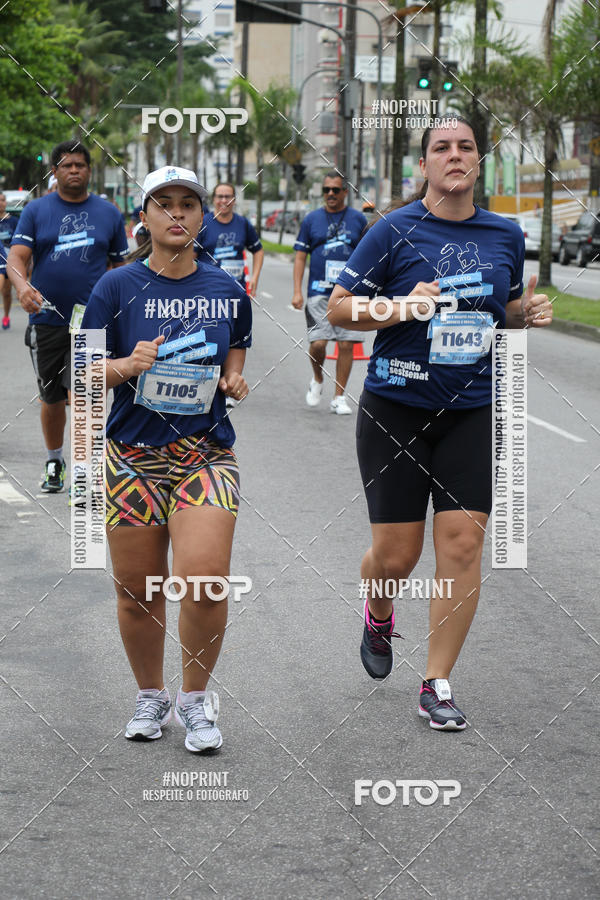Buy your photos of the eventCircuito Sest Senat - Etapa Santos SP on Fotop