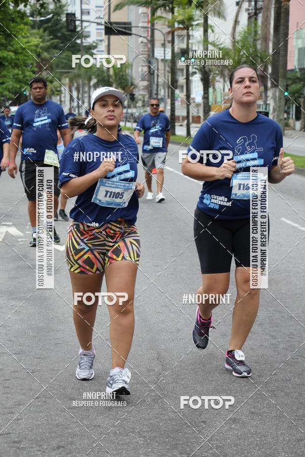 Buy your photos of the eventCircuito Sest Senat - Etapa Santos SP on Fotop
