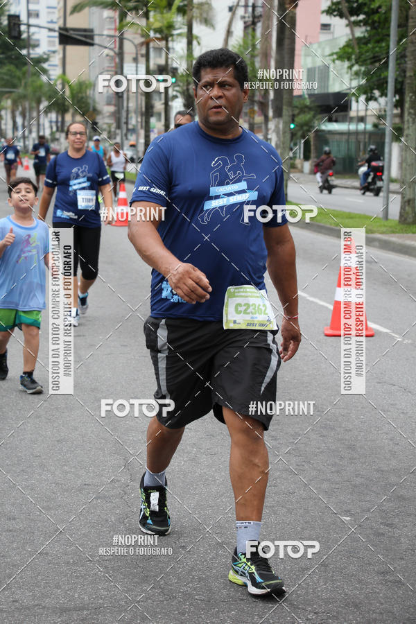 Buy your photos of the eventCircuito Sest Senat - Etapa Santos SP on Fotop
