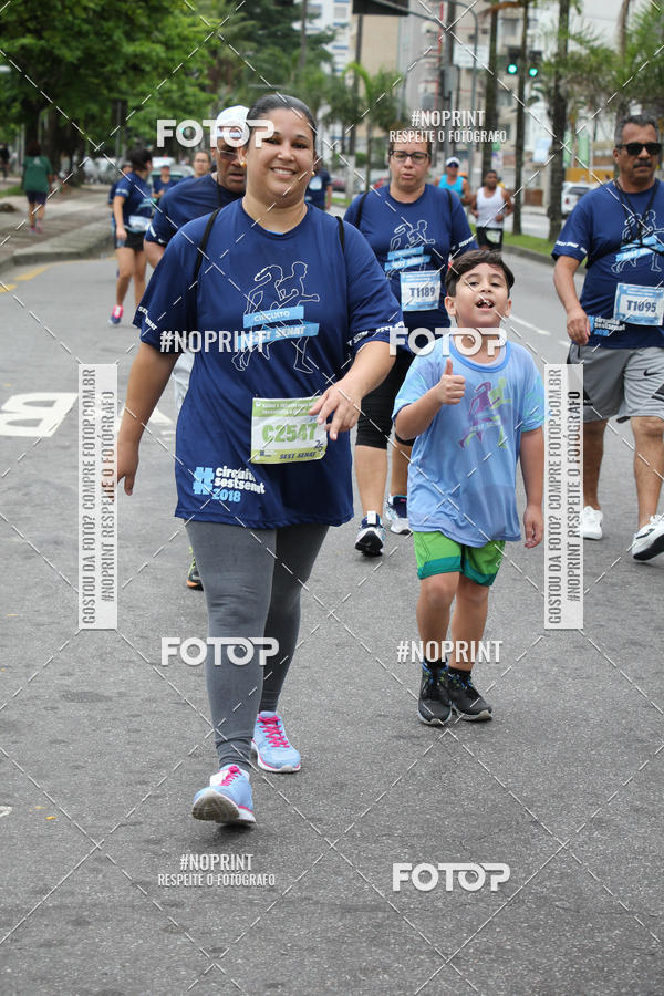 Buy your photos of the eventCircuito Sest Senat - Etapa Santos SP on Fotop