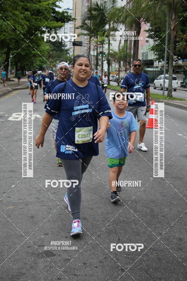 Buy your photos of the eventCircuito Sest Senat - Etapa Santos SP on Fotop