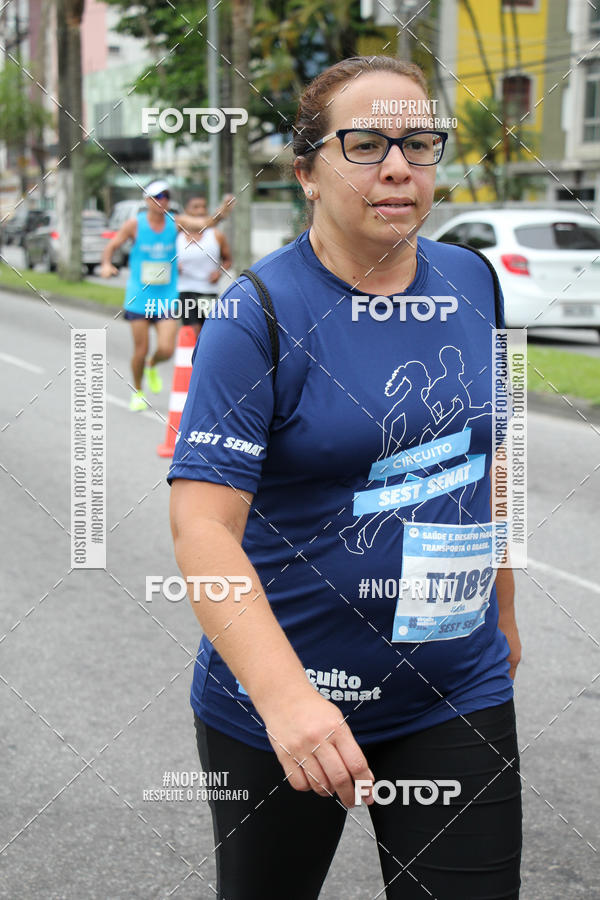 Buy your photos of the eventCircuito Sest Senat - Etapa Santos SP on Fotop