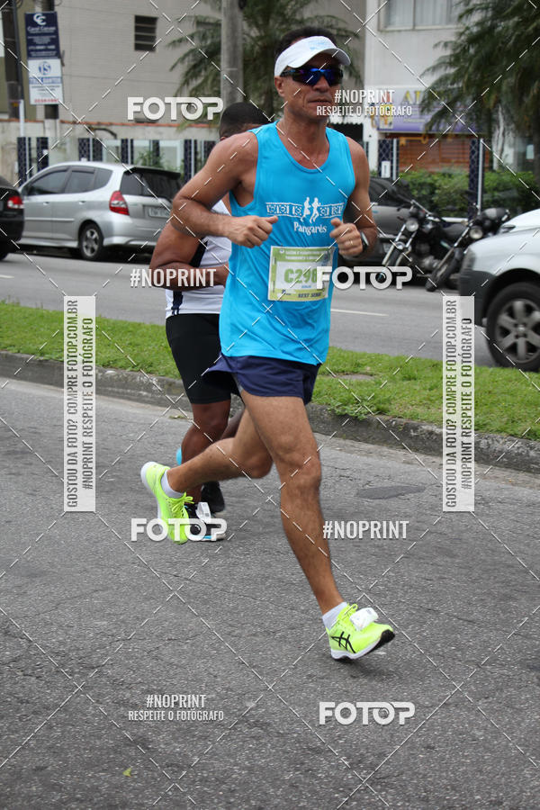 Buy your photos of the eventCircuito Sest Senat - Etapa Santos SP on Fotop
