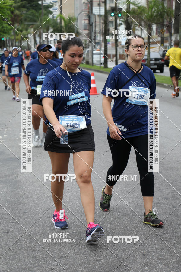 Buy your photos of the eventCircuito Sest Senat - Etapa Santos SP on Fotop