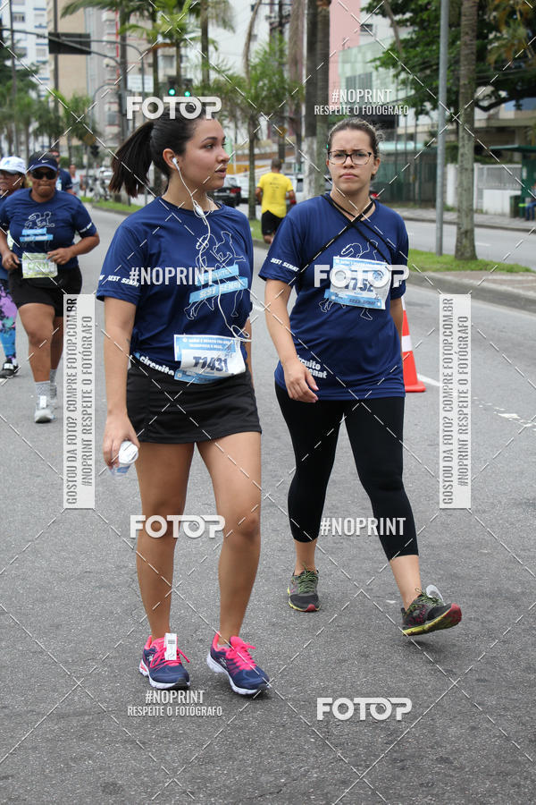 Buy your photos of the eventCircuito Sest Senat - Etapa Santos SP on Fotop