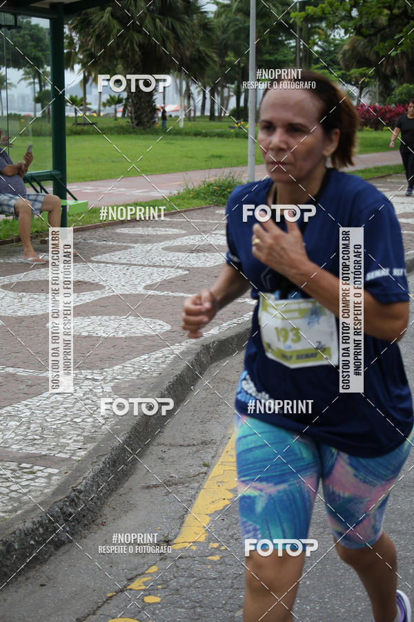 Buy your photos of the eventCircuito Sest Senat - Etapa Santos SP on Fotop