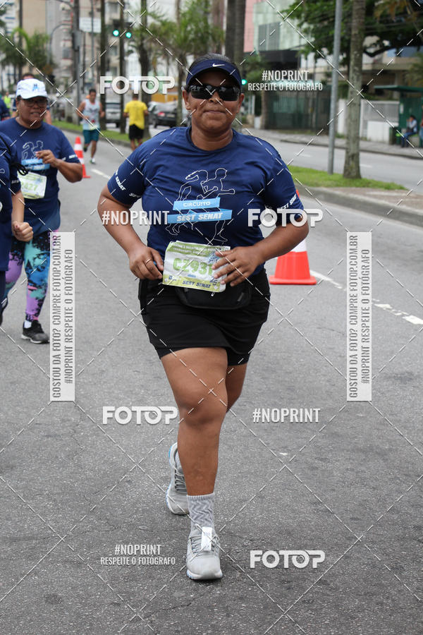 Buy your photos of the eventCircuito Sest Senat - Etapa Santos SP on Fotop