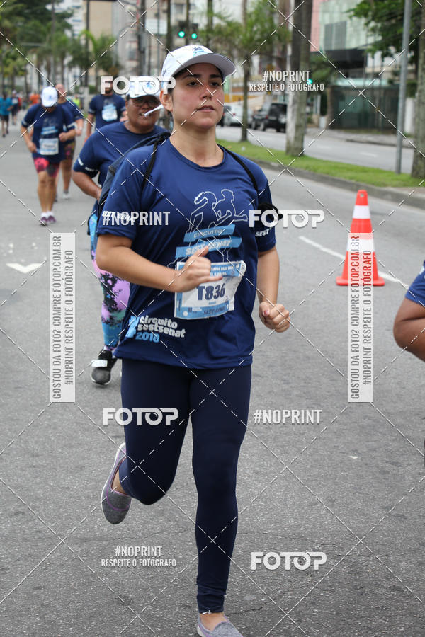 Buy your photos of the eventCircuito Sest Senat - Etapa Santos SP on Fotop