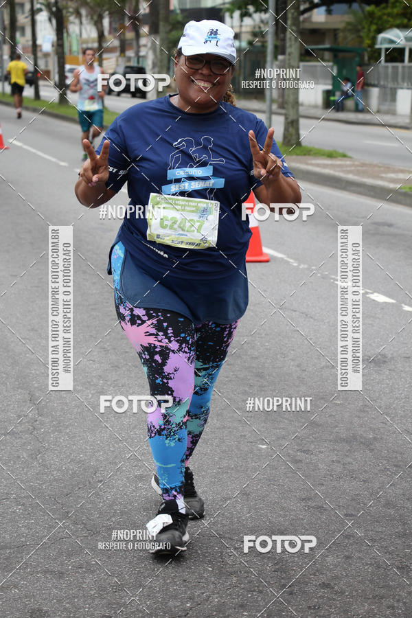 Buy your photos of the eventCircuito Sest Senat - Etapa Santos SP on Fotop