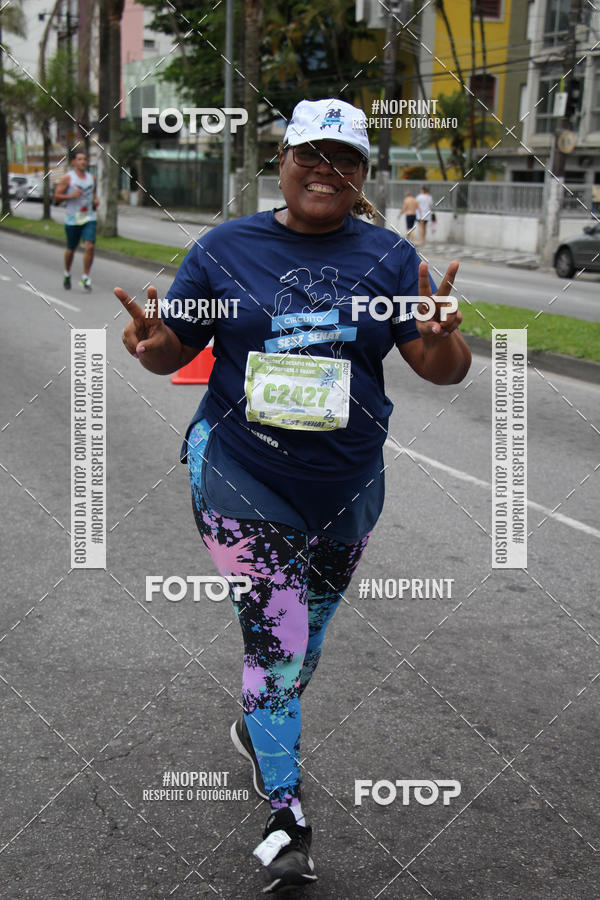 Buy your photos of the eventCircuito Sest Senat - Etapa Santos SP on Fotop