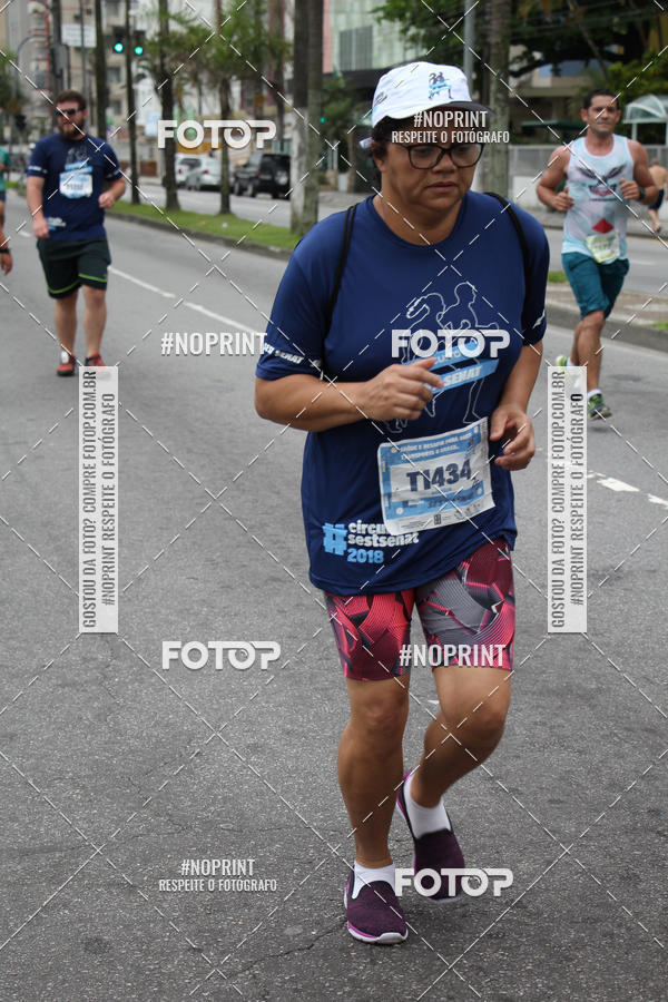 Buy your photos of the eventCircuito Sest Senat - Etapa Santos SP on Fotop