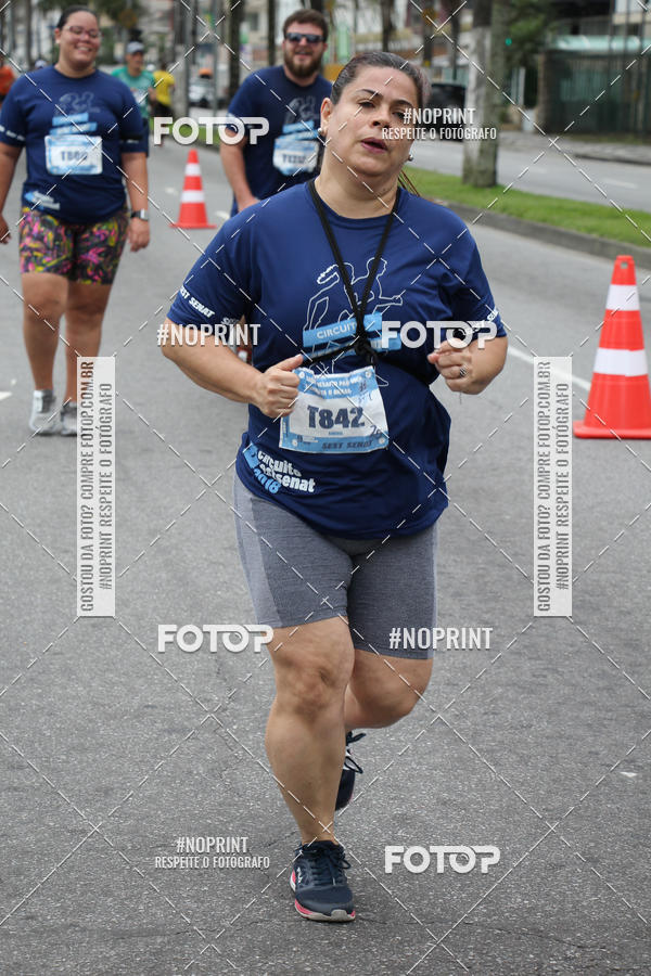 Buy your photos of the eventCircuito Sest Senat - Etapa Santos SP on Fotop