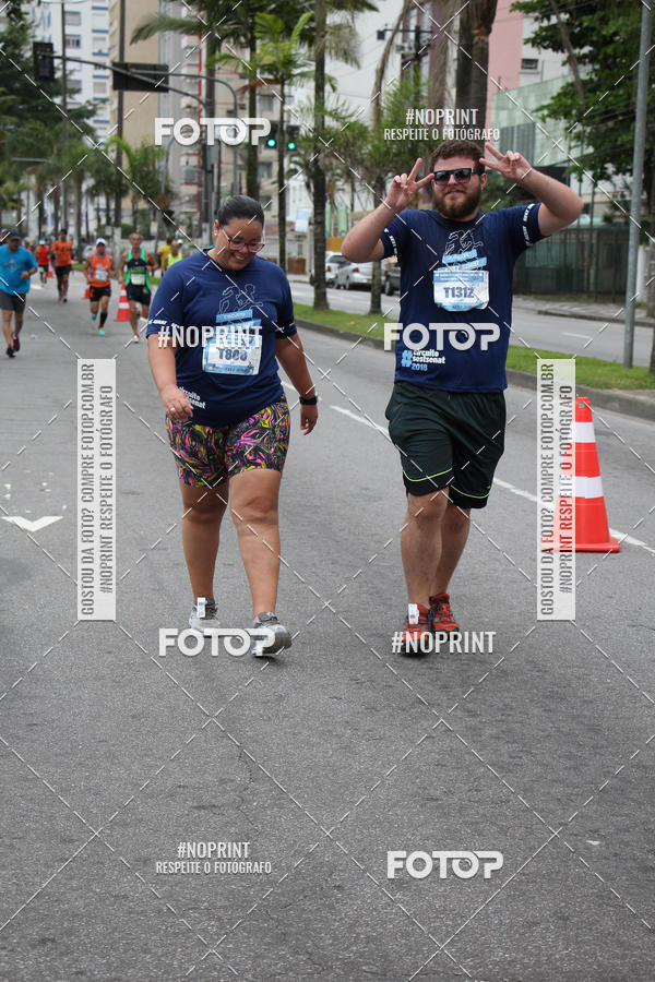 Buy your photos of the eventCircuito Sest Senat - Etapa Santos SP on Fotop