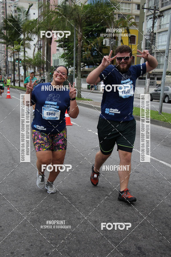 Buy your photos of the eventCircuito Sest Senat - Etapa Santos SP on Fotop