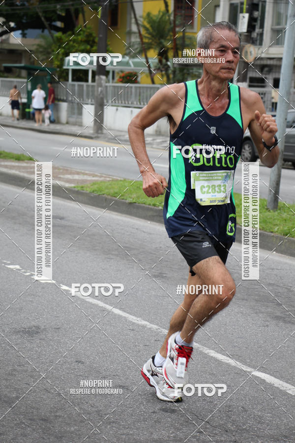 Buy your photos of the eventCircuito Sest Senat - Etapa Santos SP on Fotop