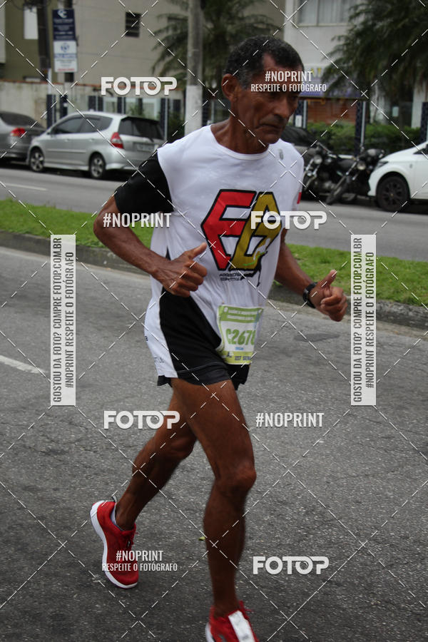 Buy your photos of the eventCircuito Sest Senat - Etapa Santos SP on Fotop