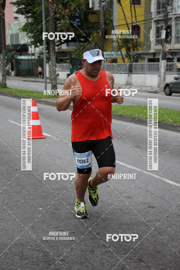 Buy your photos of the eventCircuito Sest Senat - Etapa Santos SP on Fotop