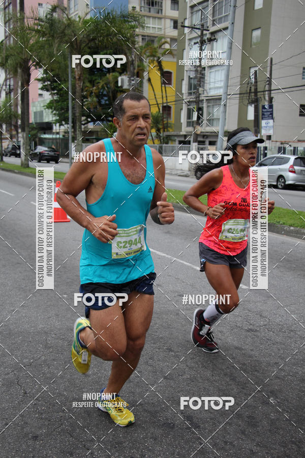 Buy your photos of the eventCircuito Sest Senat - Etapa Santos SP on Fotop