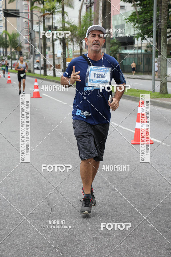 Buy your photos of the eventCircuito Sest Senat - Etapa Santos SP on Fotop