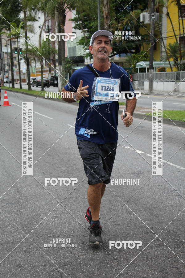 Buy your photos of the eventCircuito Sest Senat - Etapa Santos SP on Fotop