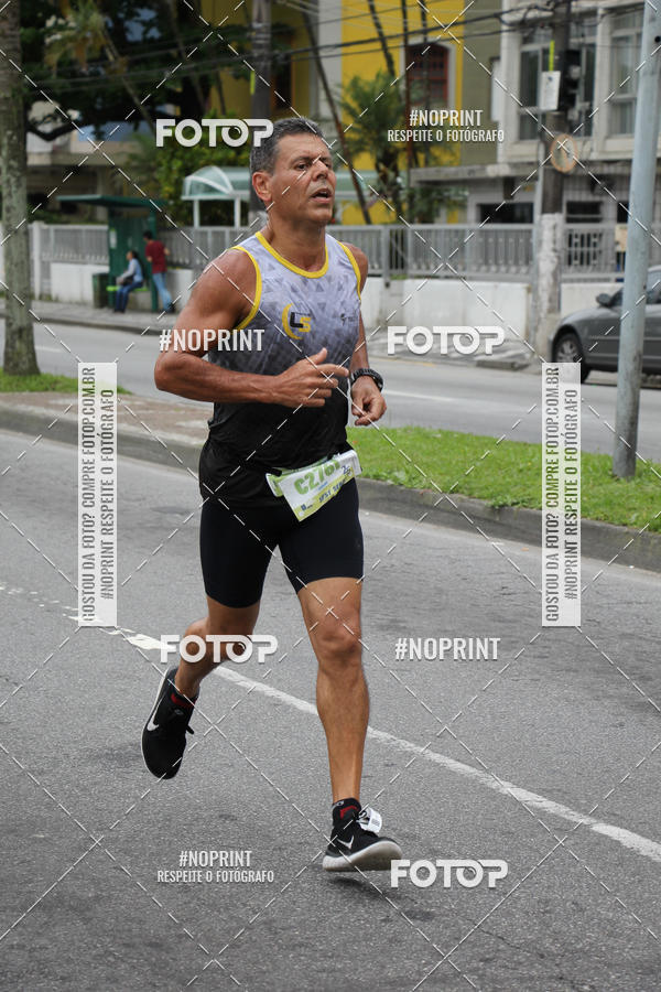 Buy your photos of the eventCircuito Sest Senat - Etapa Santos SP on Fotop