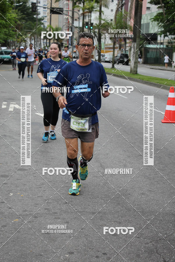 Buy your photos of the eventCircuito Sest Senat - Etapa Santos SP on Fotop