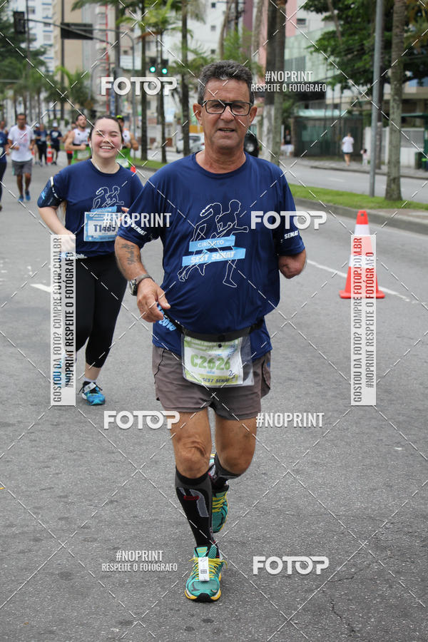 Buy your photos of the eventCircuito Sest Senat - Etapa Santos SP on Fotop