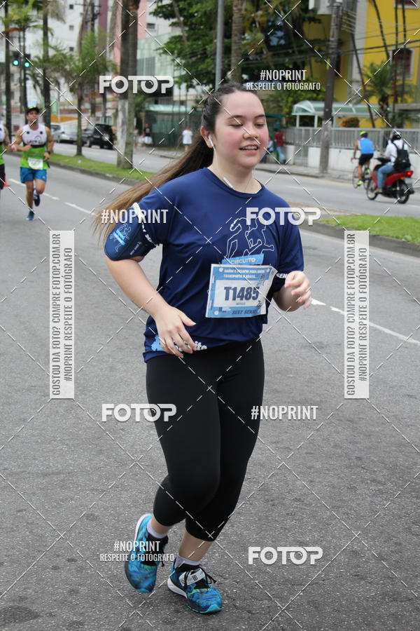 Buy your photos of the eventCircuito Sest Senat - Etapa Santos SP on Fotop