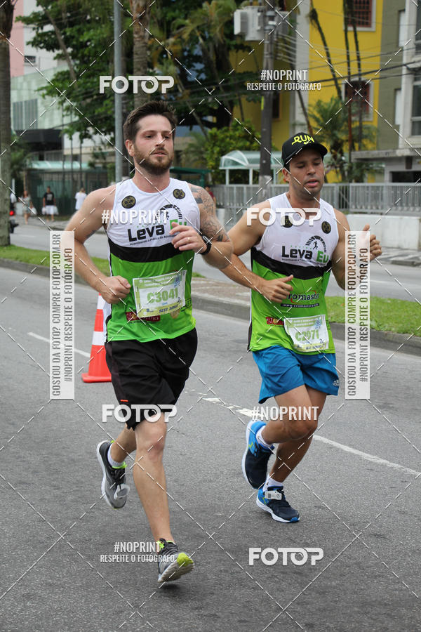 Buy your photos of the eventCircuito Sest Senat - Etapa Santos SP on Fotop