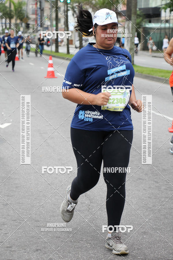 Buy your photos of the eventCircuito Sest Senat - Etapa Santos SP on Fotop
