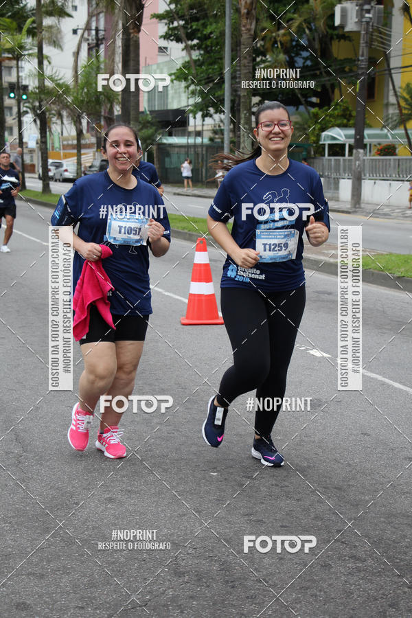Buy your photos of the eventCircuito Sest Senat - Etapa Santos SP on Fotop