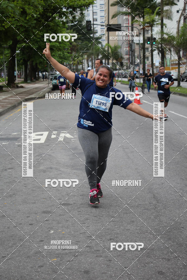 Buy your photos of the eventCircuito Sest Senat - Etapa Santos SP on Fotop