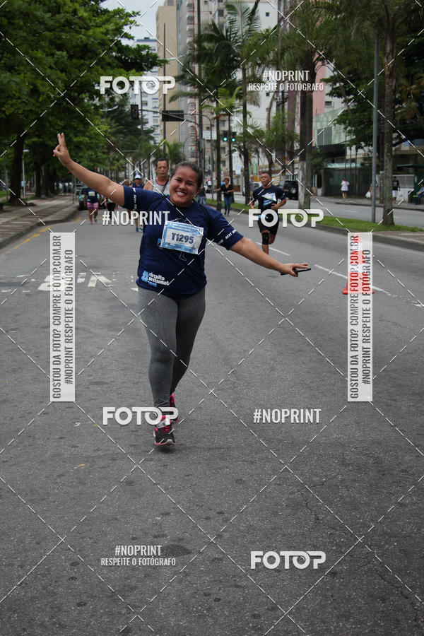 Buy your photos of the eventCircuito Sest Senat - Etapa Santos SP on Fotop