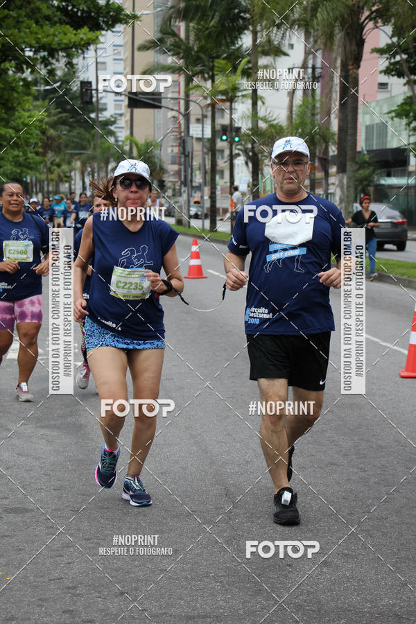 Buy your photos of the eventCircuito Sest Senat - Etapa Santos SP on Fotop