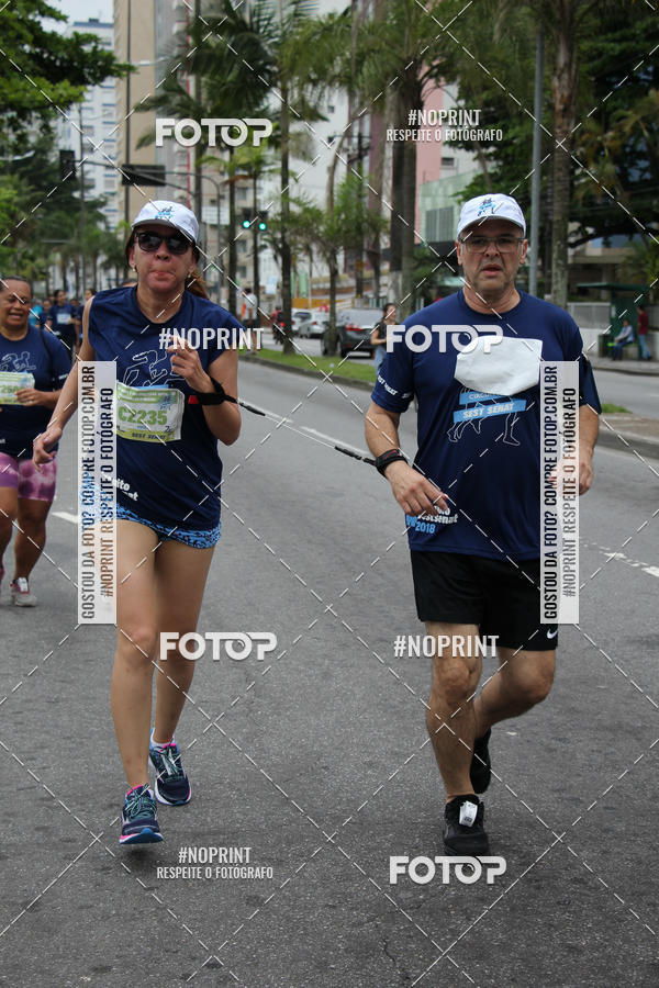 Buy your photos of the eventCircuito Sest Senat - Etapa Santos SP on Fotop